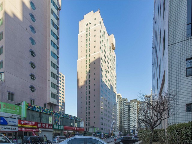 上海杨浦区商标要多久